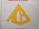 Ted Coleman Band 