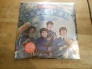 The Beatles Rock n Roll Music Vinyl LP Capital SKBO 11537 M/NM SEALED