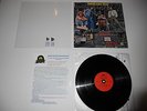 The Who Who Are You German Polydor 1978 1st Press ARCHIVE MASTER Ultrasonic CLN
