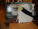 Vinyl Albums various includes Byrds, Saturday Night Fever, Led Zepplin