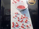 PAUL McCARTNEY - McCARTNEY - STILL SEALED -  PC 36478 -  VERY NICE
