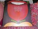 Gentle Giant Acquiring the taste LP Vertigo swirl first press UK rare Excellent-
