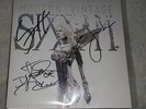 SIXX AM - GOTTA GET IT RIGHT- LIMITED PROMO 7