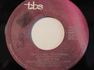 CELINE DION - Fais ce que tu voudras / Tu es la - RARE TBS DJ PROMO 7