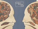 Bombay Bicycle Club ?– A Different Kind Of Fix LP+MP3 [Vinyl 2011]
