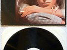 DAVID BOWIE-YOUNG AMERICANS-PROMO VINYL LP-US DJ PRESS