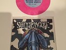Shockwave Warpath 7