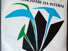 RASKOVICH AKA GIULIANO SORGINI - VARIE ATMOSFERE DA INTERNI - PSYCH ITA LIBRARY