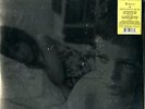 AFGHAN WHIGS Gentleman At 21 TRIPLE LP 28 Track Triple With Insert And Download