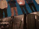 Weezer Lp Blue Album Shrink  Geffen Release
