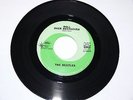 Roll Over Beethoven / Misery Capitol 6065, 10/11/65 STARLINE SERIES, GREEN SWIRL