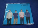 MFSL-1-390-WEEZER-SAME-VINYL/LP-SEALED