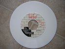 Pink Floyd Another Brick in the Wall (Part II) Limited Edition 45 record