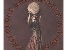 Creedence Clearwater Revival ?– Mardi Gras  180g  LP Vinyl OVP sealed