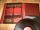THE GET UP KIDS 