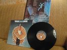 vasco rossi ma cosa vuoi che sia una canzone lp ristampa 2008