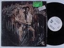 MELVIN SPARKS Texas Twister EASTBOUND LP VG++ SHRINK