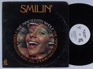 NINETEENTH WHOLE Smile EASTBOUND LP VG+ WLP