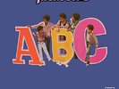 Jackson 5, ABC.  180 Gram 33rpm, Sealed Vinyl LP