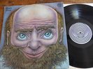 GENTLE GIANT 1970 DEBUT UK LP VERTIGO SWIRL 6360020 1Y/1 2Y/1 RARE & EX 10 Pics
