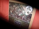 Graveyard - Hisingen Blues 5x 10
