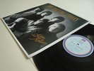 THE ROLLING STONES Slow Rollers ORIGINAL LP EX+