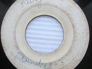 WINSTON SAMUELS I'm still here LYNN TAIT Julie white label Ska Rocksteady 45 c19