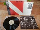 Van Halen