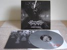 CORPSESSED: Abysmal Thresholds * Ltd. SILVER Vinyl  * Demigod Demilich Funebre