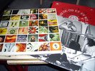 LP/ PEARL JAM /No Code /EPIC EPC484448 1  mit Photos Rare