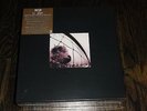 Pearl Jam Vs Vitalogy Super Deluxe Box Set SEALED 5 LP vinyl Collector's Edition