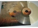 Sigur Ros Live A The BBC 2007 Rare Sealed Color Vinyl New LP