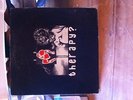Therapy? Meat Abstract, Rare, 1st 7 inch single