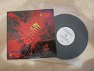 Demented Are Go - I Wanna See You Bleed - 10' Mini LP - Rarität - NEUWERTIG