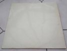 THE BEATLES - THE WHITE ALBUM DOUBLE LP UK STEREO INC POSTER AND PHOTOS VG/VG