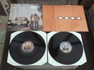 THE CHEMICAL BROTHERS EXIT PLANET DUST 1995 UK PRESS FREESTYLE DUST RECORDS