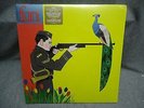 FUN AIM AND IGNITE VINYL 2xLP ETCHED D SIDE NEW SEALED plus CD