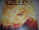 MADONNA BLOND AMBITION WORLD TOUR France 12