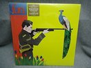 FUN AIM AND IGNITE VINYL 2xLP ETCHED D SIDE NEW SEALED plus CD
