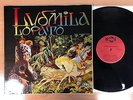 LUDMILA LOPATO Chante FRENCH LP TIVOLI RUSSIAN GYPSY