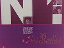 Beatles-N°1-12