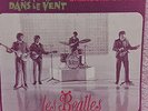 Beatles-A Hard Day's Night-12