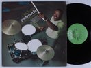 BERNARD PRETTY PURDIE Soul Drums DATE LP