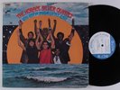 HORACE SILVER QUINTET You Gotta Take A Little Love BLUE NOTE LP VG++