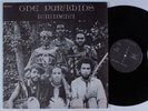 PYRAMIDS Lalibela PYRAMID LP VG++ private spiritual jazz