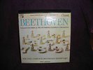 Nine Complete Beethoven Symphonies 1st Ed. Orchestrated By William Steinberg