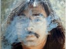 CHU KOSAKA / MOTTO MOTTO / ACID FOLK / MUSHROOM JAPAN