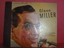 Glenn Miller Orchestra, Smart Set Victor p148 Album, Big Band Jazz 10