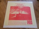 Van Der Graaf Generator LP fellow travellers TAKRL 1927 spindizzle NEAR MINT