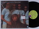 DON RANDI Plays Love Theme From Romeo & Juliet CAPITOL LP NM/VG++ SHRINK